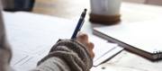 HMRC code required for probate application