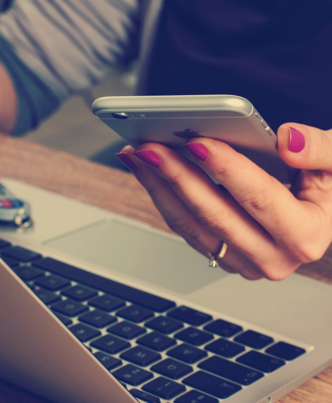 Image related to Revisions to ISA (UK) 600 and the impact on group audits