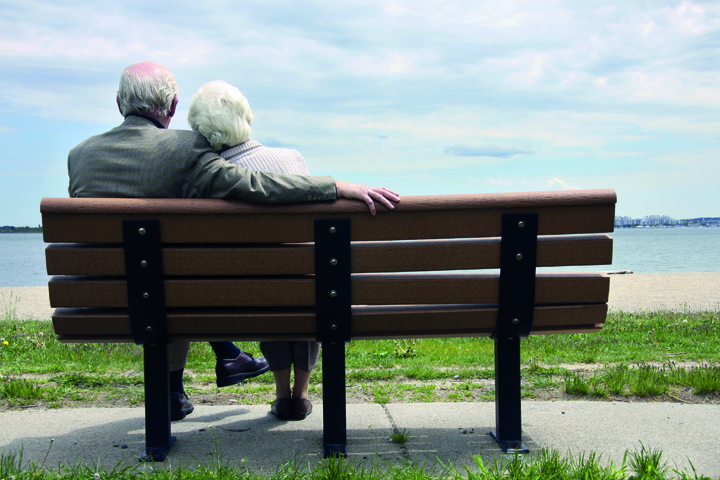 Image related to The Tapered Annual Allowance (AA) for Pensions