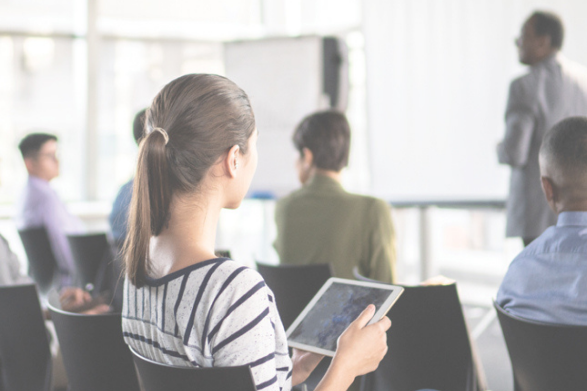 Image related to Coding notices – the removal of employment expenses and /Gift Aid relief