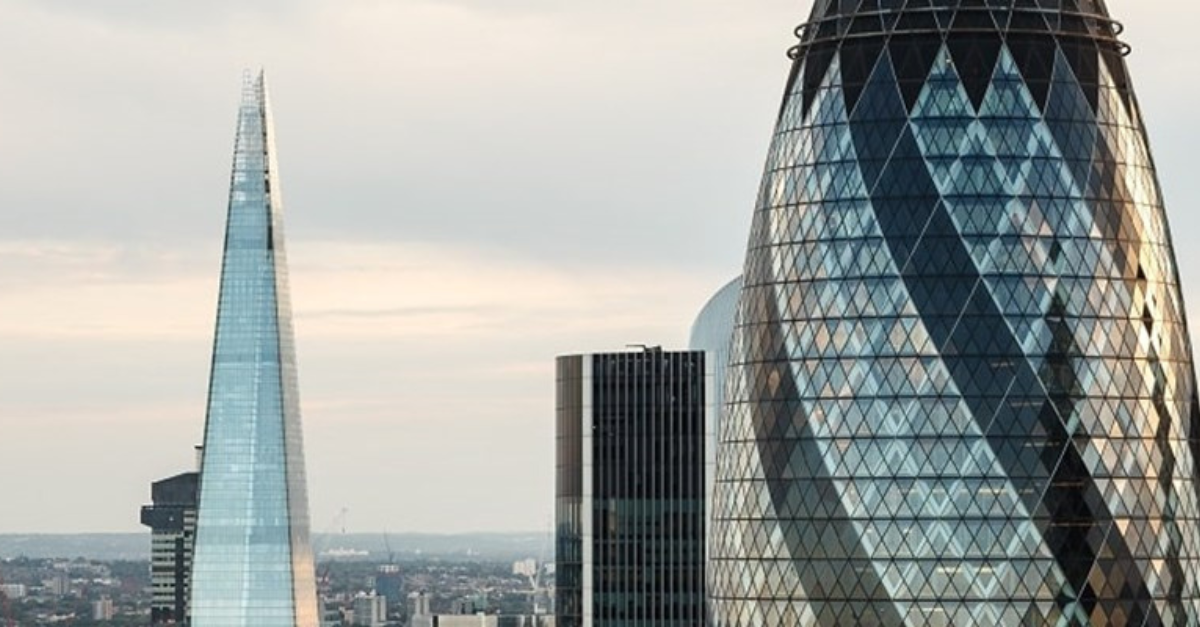 Image related to Proposed Budget measures pass ‘triple tax test’