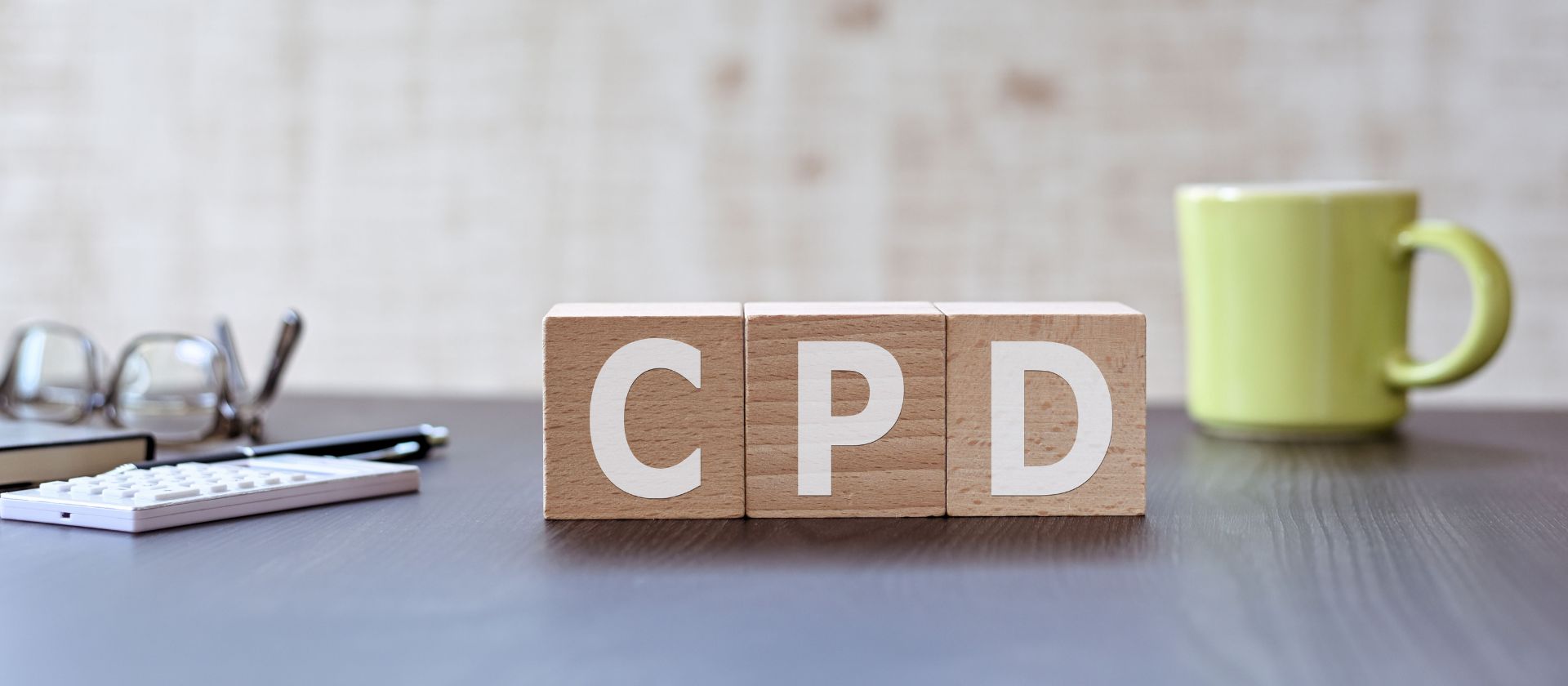Image related to ICAEW CPD requirements: hours, categories, ethics and evidence