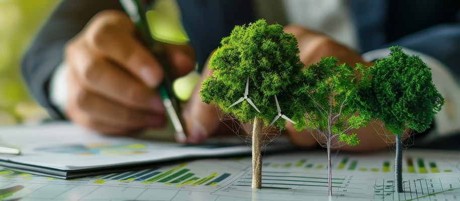 Image related to UK Sustainability Reporting Standards Consultation – Help Shape the Future of Sustainability Reporting