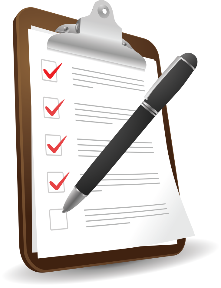 Image related to Plan ahead to create engaging communications to clients