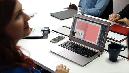 Image related to Outlining the importance of year end planning